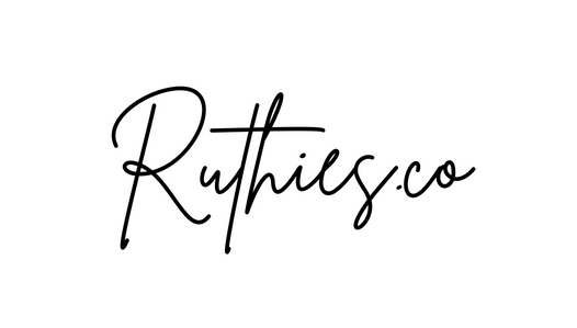 Ruthies.co